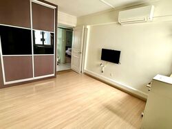 Blk 421 Garden Hill (Bedok), HDB 4 Rooms #595757281